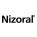 Nizoral